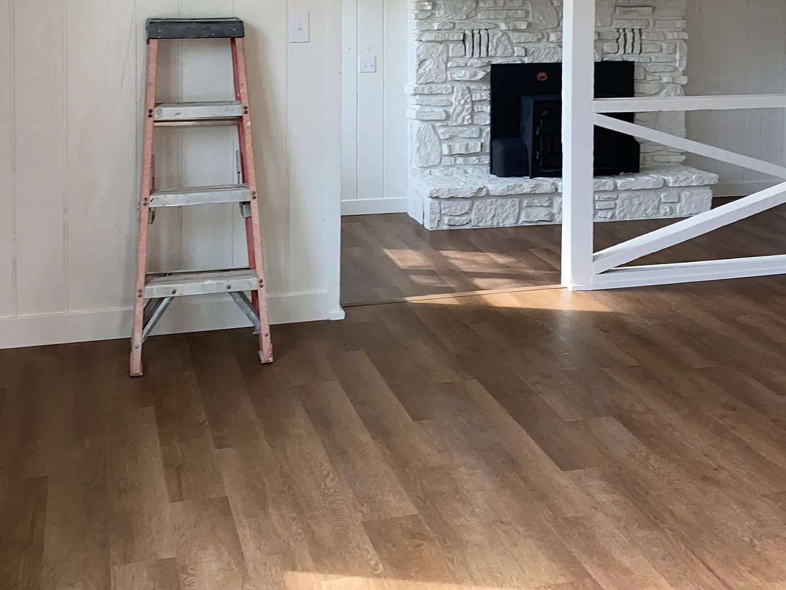 3 bed, 1.5 bath, 1300 sqft, $1,600 — Photo 4