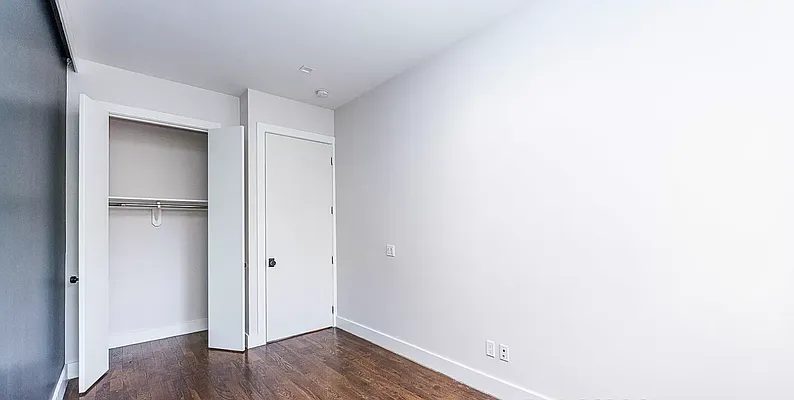 Rented by Numi Acquisitions LLC | media 24