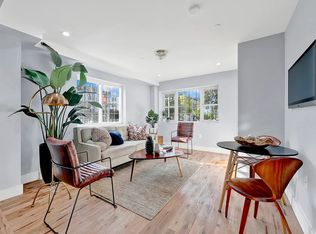 1040 Herkimer St #A, Brooklyn, NY 11233