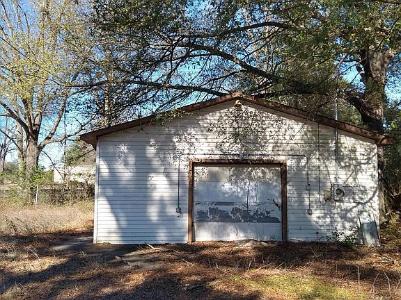 2nd image of 2237 Mcelmurray Road