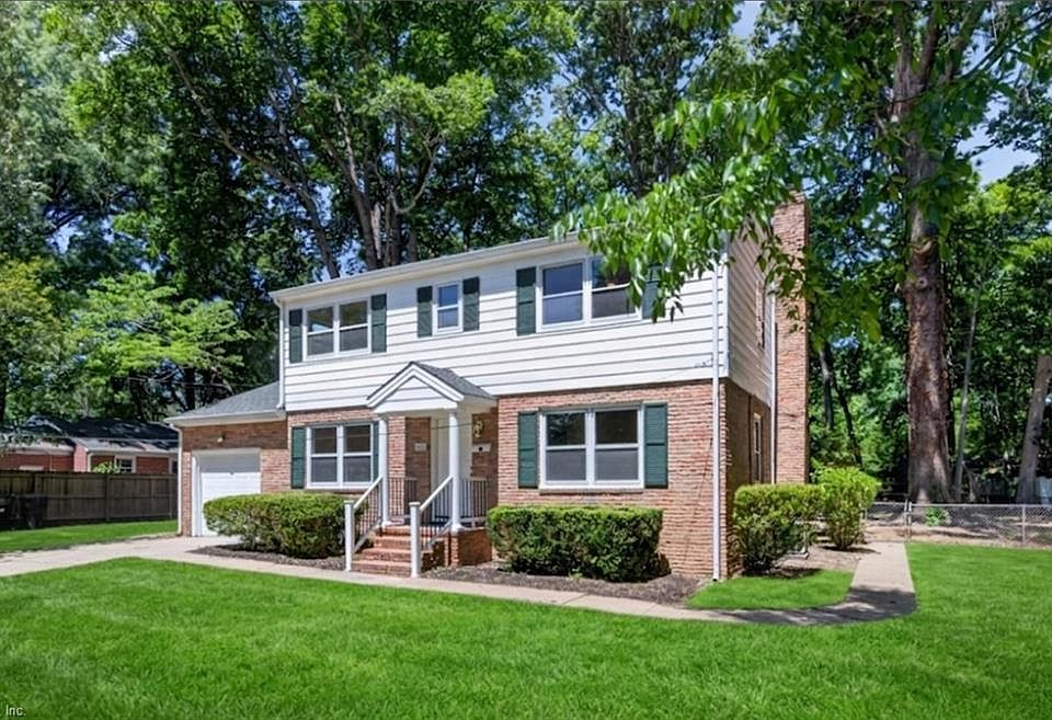 1st image of 892 Don Rett Cir