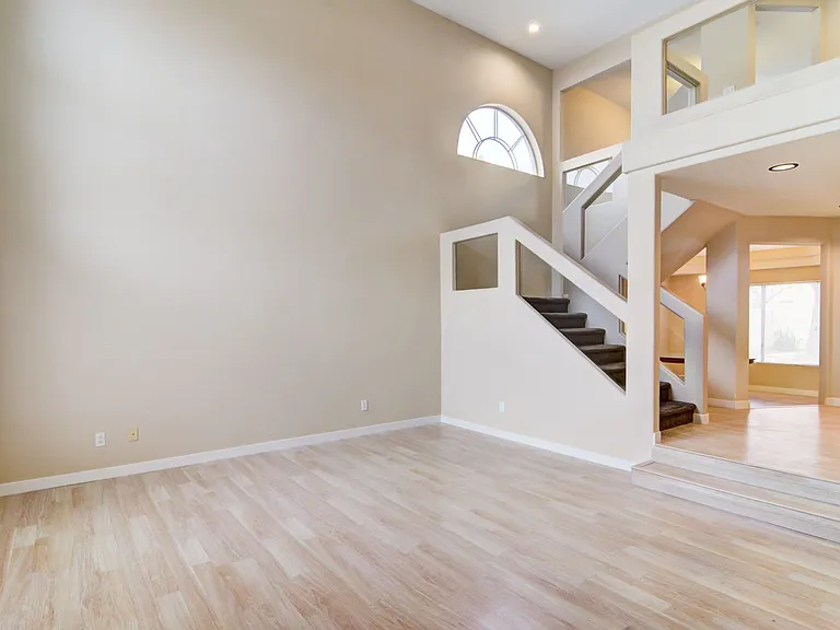 8508 Copper Knoll Ave — Photo 2