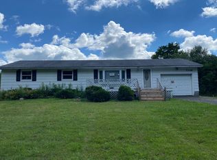 7146 Route 41, Homer, NY 13077