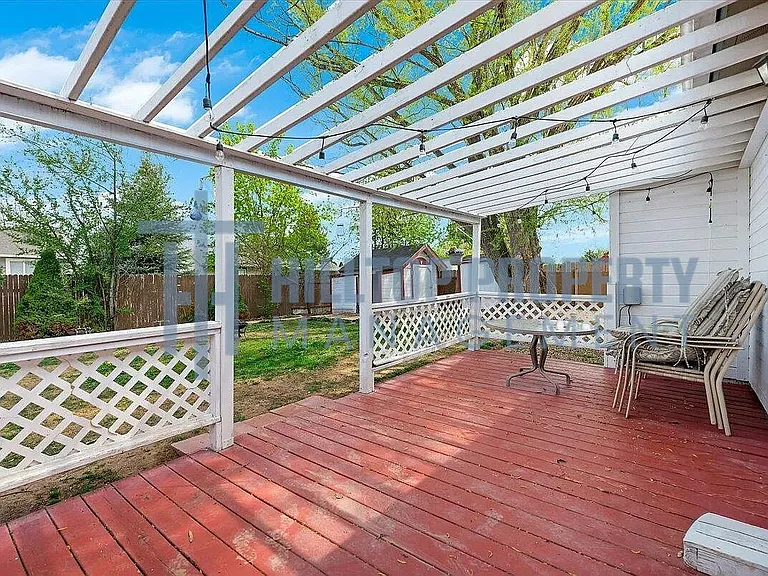 8104 Waterleaf Ave — Photo 22