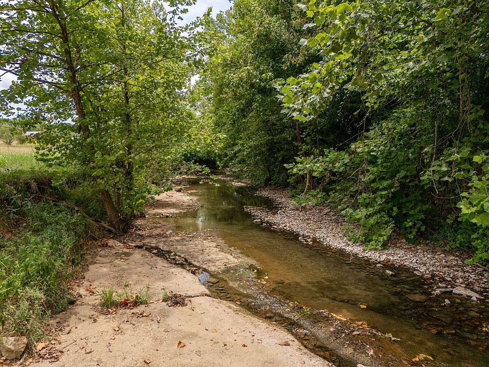 1st image of 3460 Bradyville Rd Lot 5