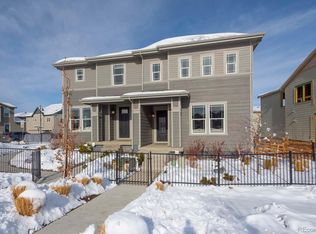 1172 Hargreaves Way, Erie, CO 80516