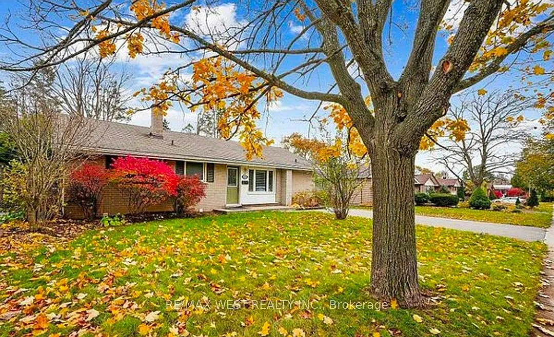 Building Photo - 1252 Royal Dr #MAIN FL