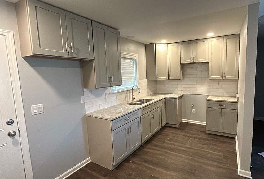 1st image of 224 Tyler St Unit 224