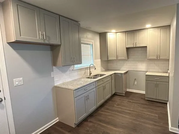 224 Tyler St Unit 224, Leland, MS 38756