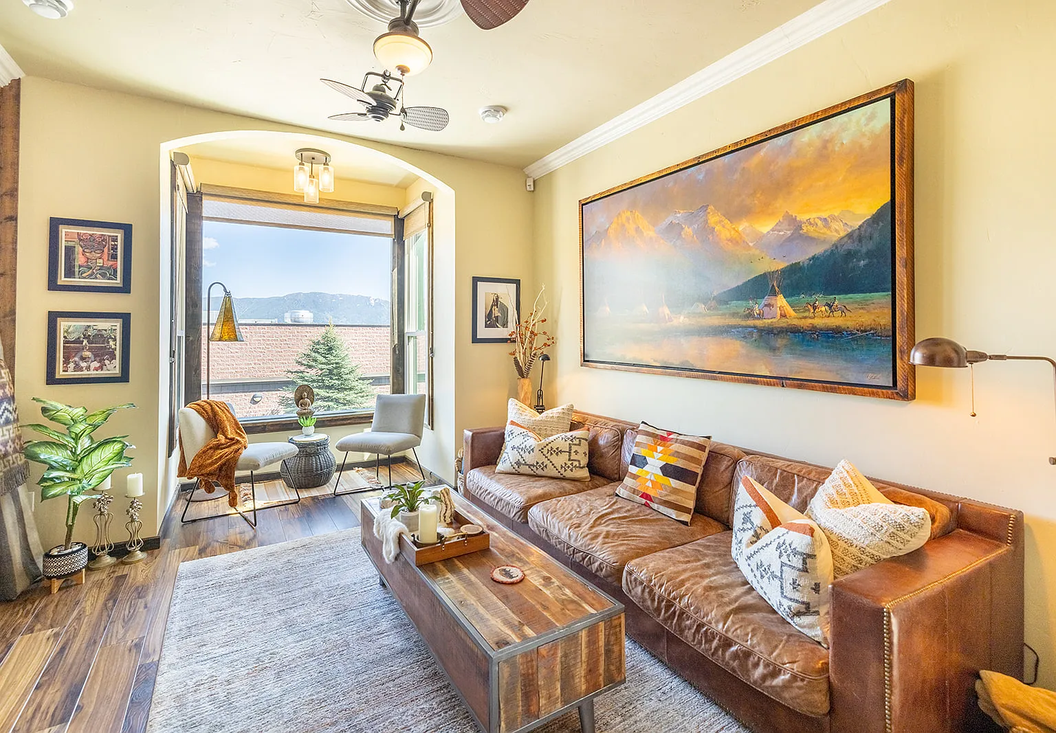 3 bed, 2.5 bath, 1800 sqft, $3,000 — Photo 4