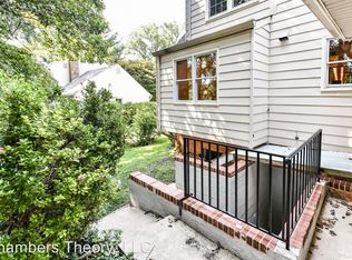 7216 Hyde Rd, Falls Church, VA 22043