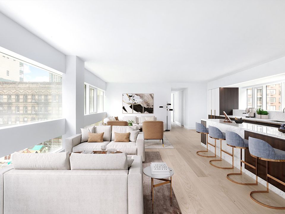 1st image of 176 E 82nd St #5