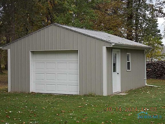 4th image of 26931 Woodland Ct