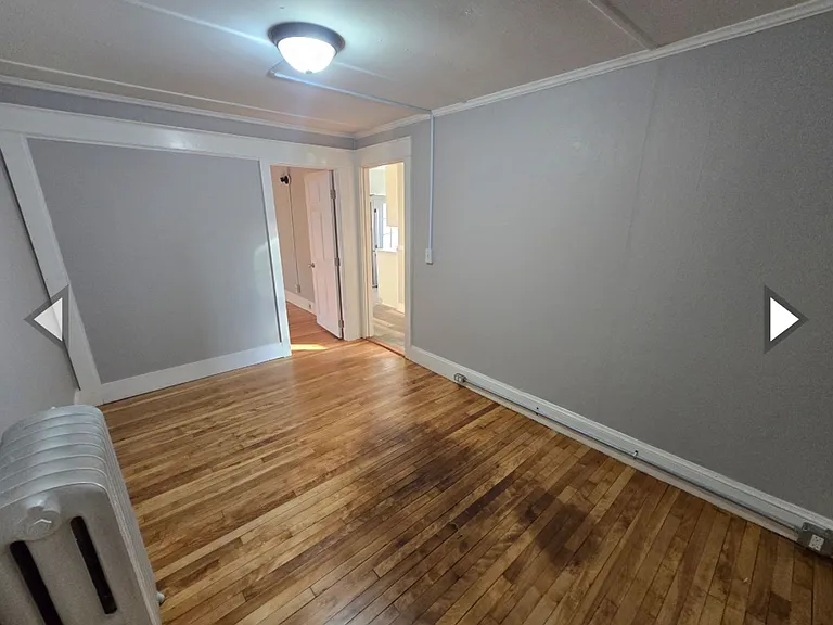 58 Winthrop St — Photo 7