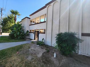 2067 E Shaw Ave APT A, Fresno, CA 93710
