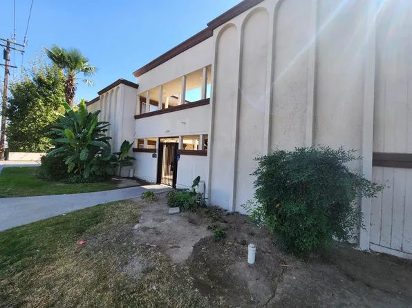 2067 E Shaw Ave APT A, Fresno, CA 93710