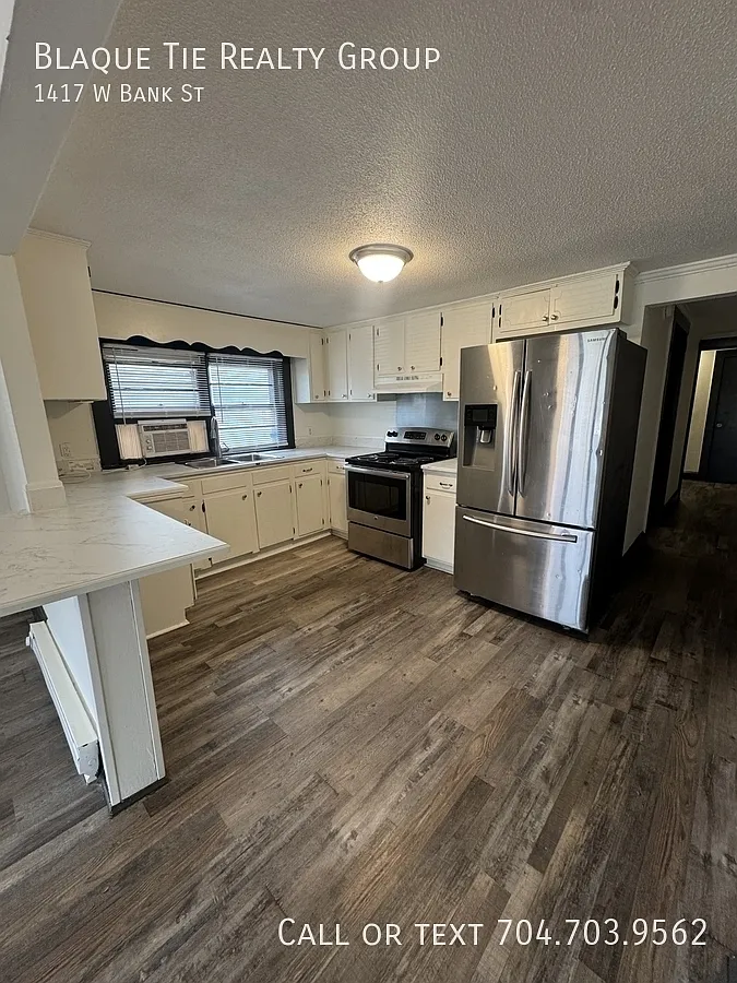 2 bed, $1,195 — Photo 4