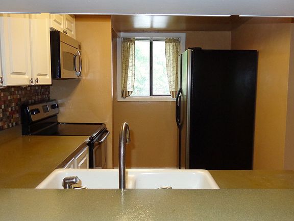 5th image of 942 E Michigan St Unit 942-B