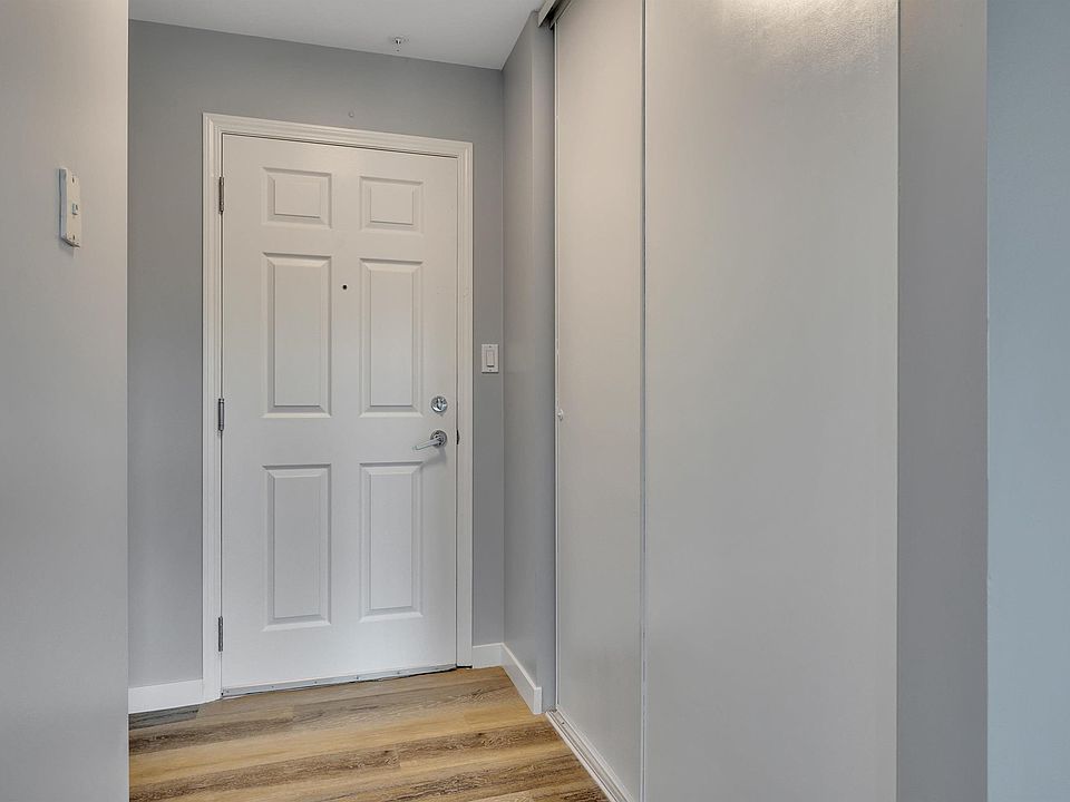 Estates 105 McKenney Ave Saint Albert AB Zillow