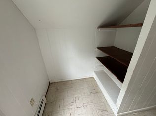 175 Perkins Ave, Old Town, ME 04468