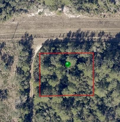4th image of NO STREET LOT 31-34