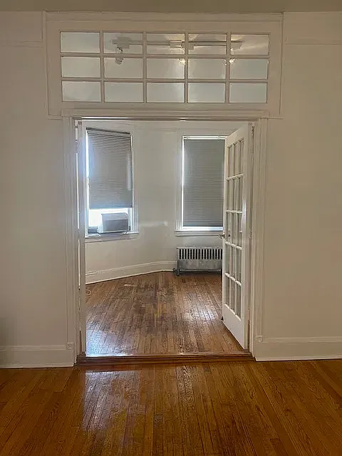 621 Meeker Avenue — Photo 1