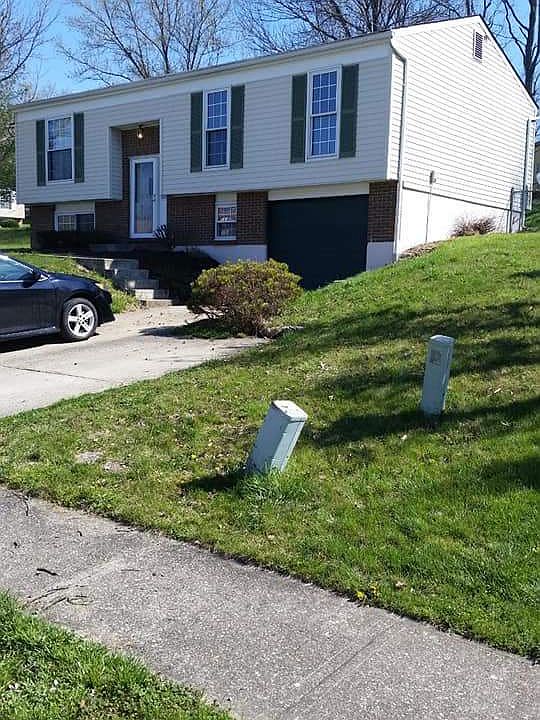 1st image of 439 Glenview Ct