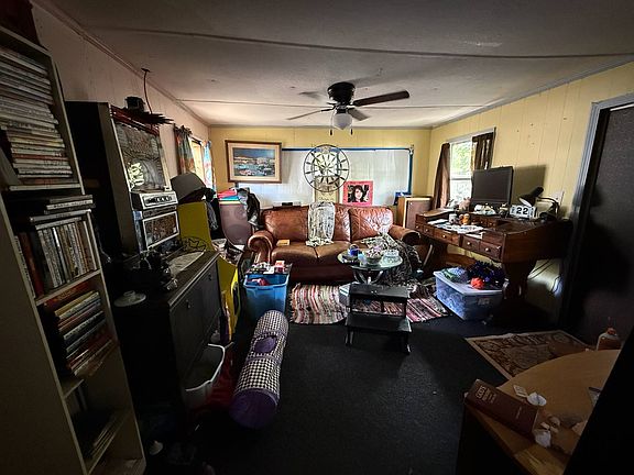 5th image of 357 Old Britton Ford Rd #25