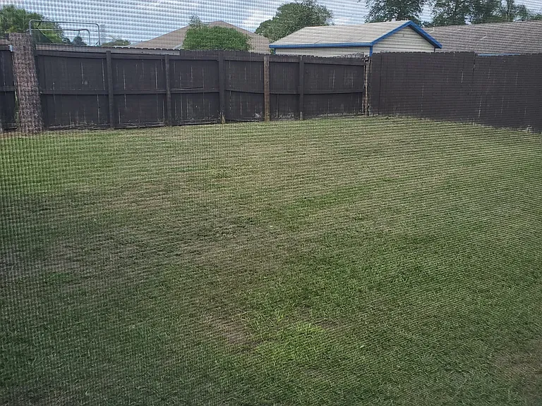 7255 Ackerman Ave — Photo 13