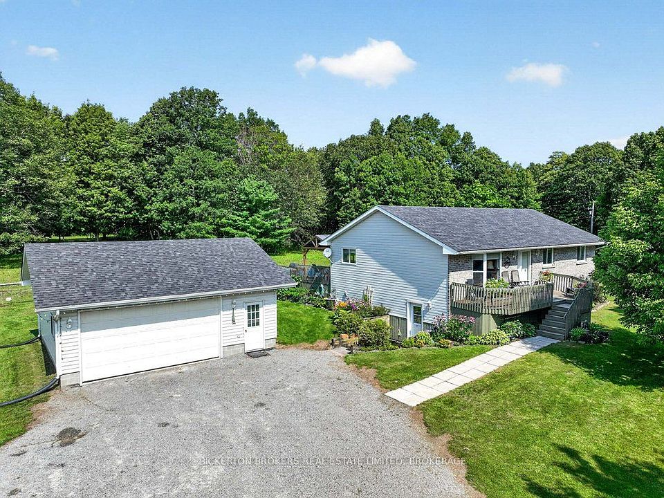 1st image of 342 Lyndhurst Rd