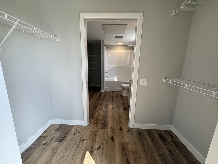 395 Conklin Rd — Photo 316