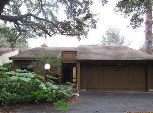 2407 Falcon Ct, Bradenton, FL 34209