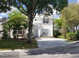 2209 NW 49th Ave, Coconut Creek, FL 33063
