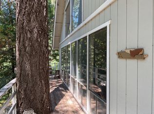 3927 N Canyon Rd, Camino, CA 95709