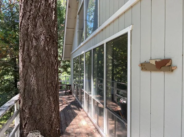 3927 N Canyon Rd, Camino, CA 95709