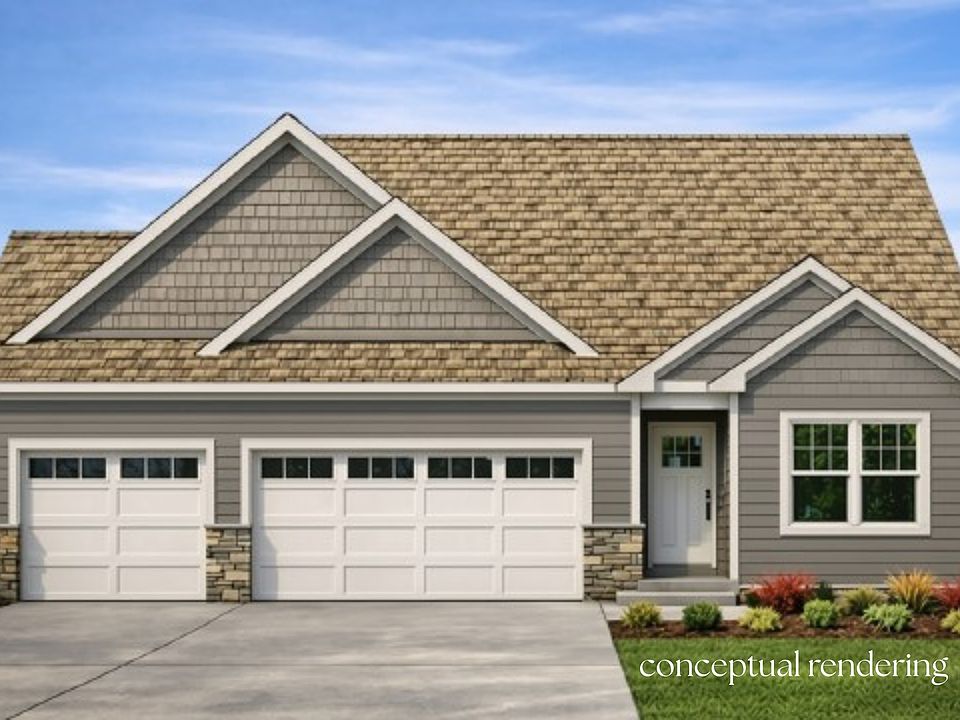 1st image of 1721 Redbud Cir