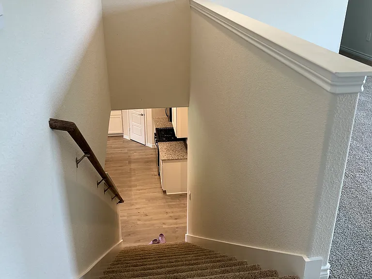 3815 Tracewood Bnd — Photo 31
