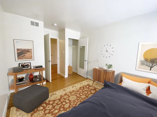 (undisclosed Address), Berkeley, CA 94704