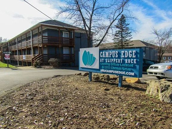 4th image of 106 Fairview Dr #4-302
