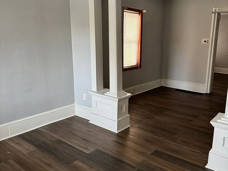 39 Oliver St #39 — Photo 5