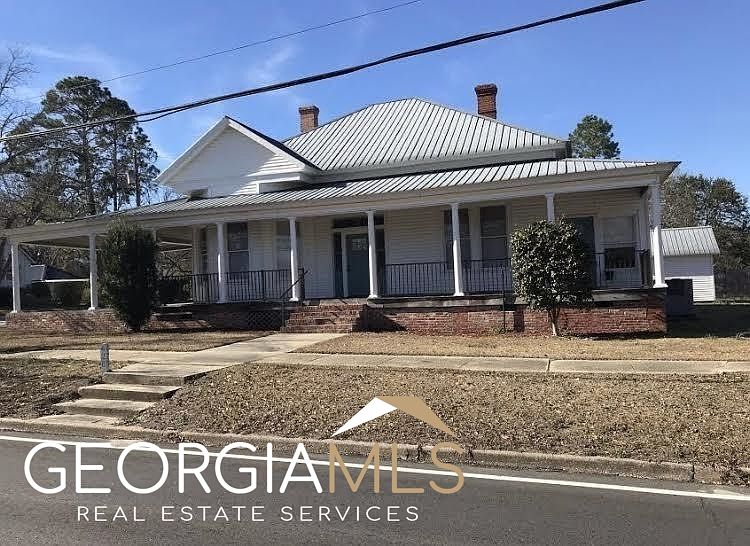 426 5th Ave, Eastman, GA 31023 MLS 20132015 Zillow