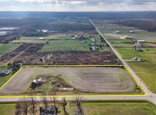 State Route 224, Sullivan, OH 44880