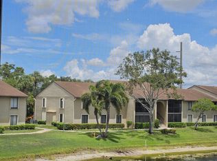 728 Sunny Pine Way APT C2, Greenacres, FL 33415