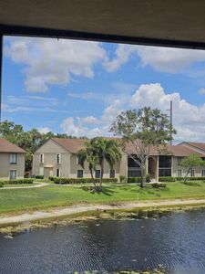 728 Sunny Pine Way #C2, Greenacres, FL, 33415