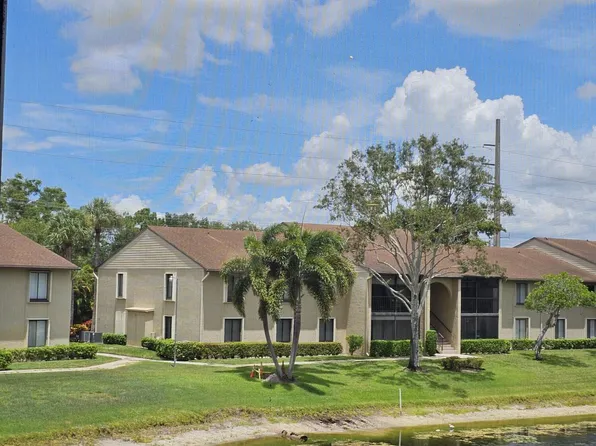 728 Sunny Pine Way #C2, Greenacres, FL 33415