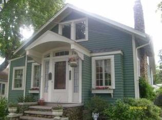 153 E Prospect St, Hackettstown, NJ 07840