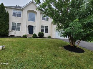 155 Addison Ln, Lansdale, PA 19446