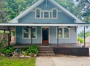 310 N Elm St, Avoca, IA 51521