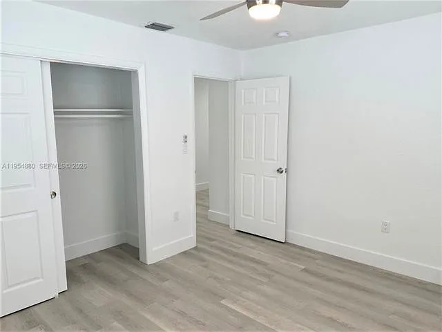 2 bed, 1.0 bath, 874 sqft, $2,900 — Photo 3