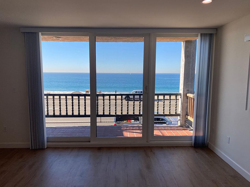 1st image of 1516 Esplanade
